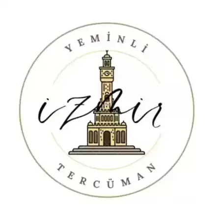 Yeminli Tercüman İzmir