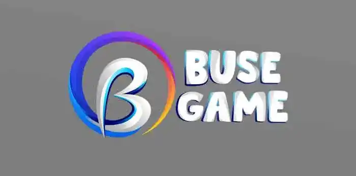 Buse Game | Mobil Oyun Hizmetleri
